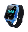 SmartTrackerKids | 20T | Smartwatch per bambini Blu