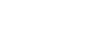 apple_pay