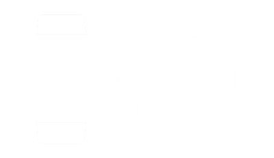 smarttrackerkids smartwatch per bambini