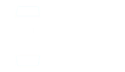 smarttrackerkids smartwatch for kids